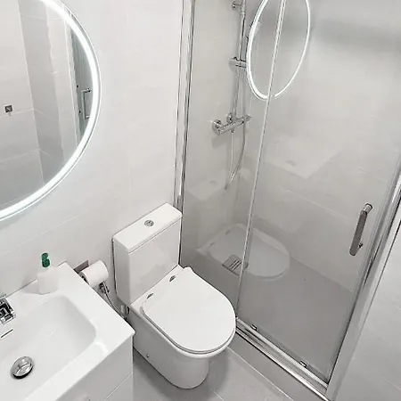 Precioso Reformado En 1ra Linea De Mar Sin Vistas * Калелья-де-Палафружель