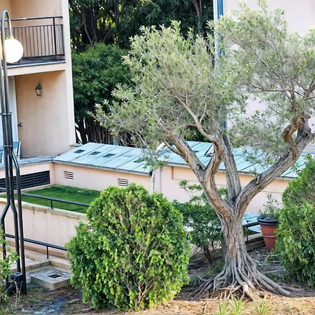 דירה Precioso Reformado En 1ra Linea De Mar Sin Vistas קאלייה דה פאלאפרוג'ל